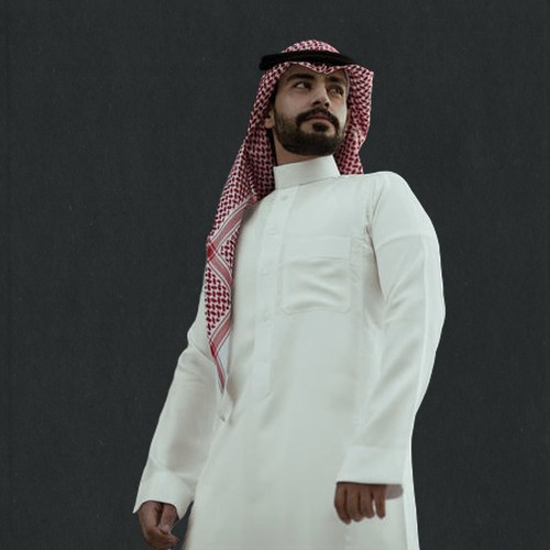 عواد السهو