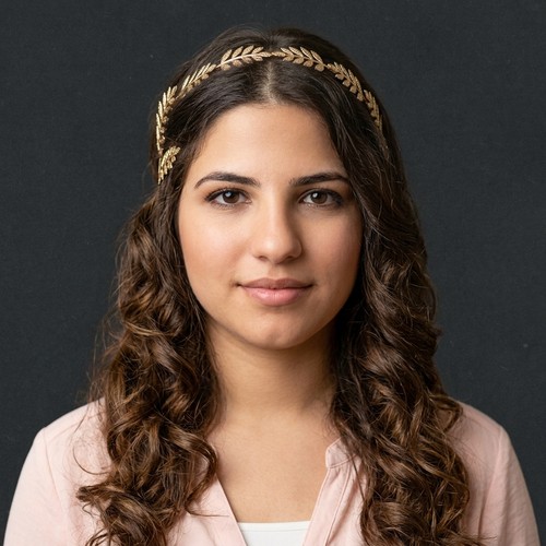 آية حمزة