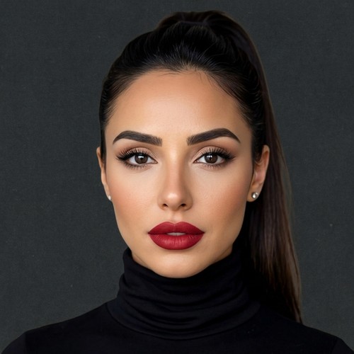 آية سماحة