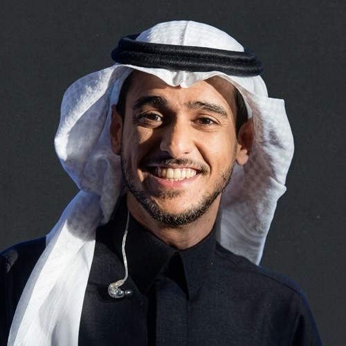 عايض يوسف
