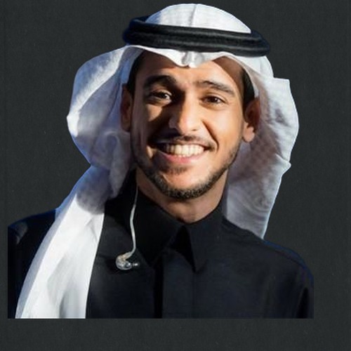 عايض يوسف