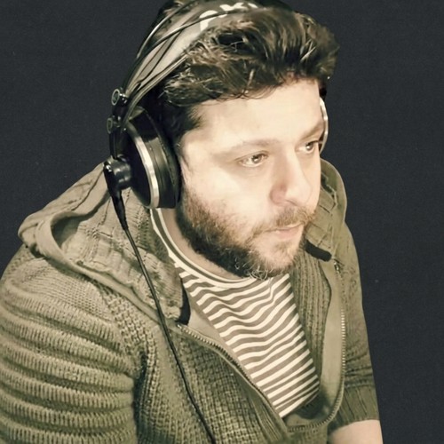 أيهم عباسي