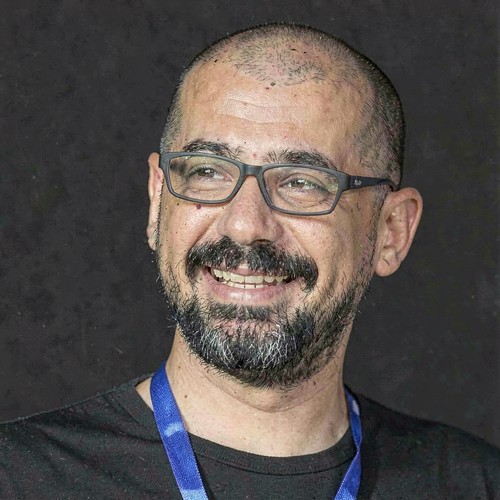 أيمن عبدالمنعم