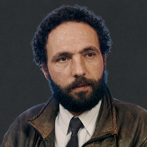 أيمن السالك
