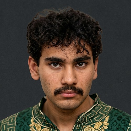 أيمن بخش