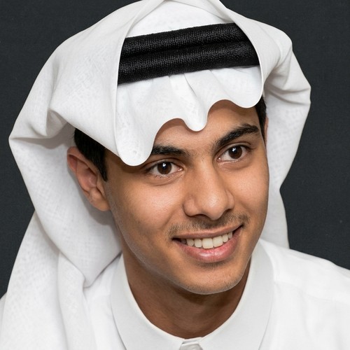 أيمن بركات