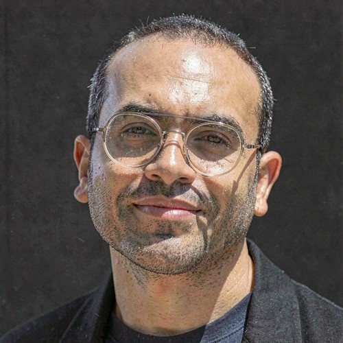 أيمن الأمير