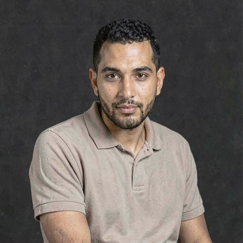 أيمن لحلوح