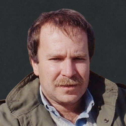 أيمن شيخاني