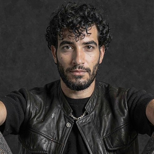 أيمن طعمة