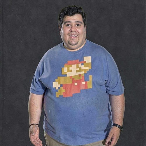 أيمن وتار