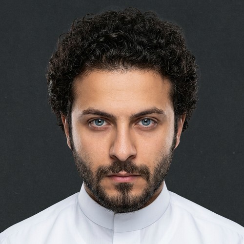 أيوب الشطي