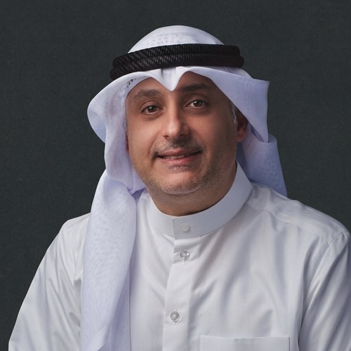 أيوب خضر