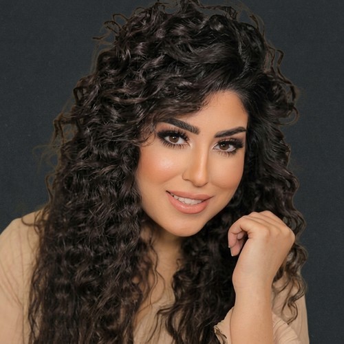 أيتن عامر