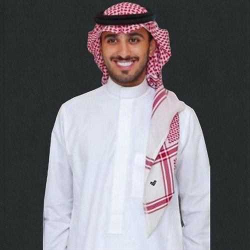 عز بن فهد