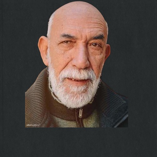 عز العرب الكغاط