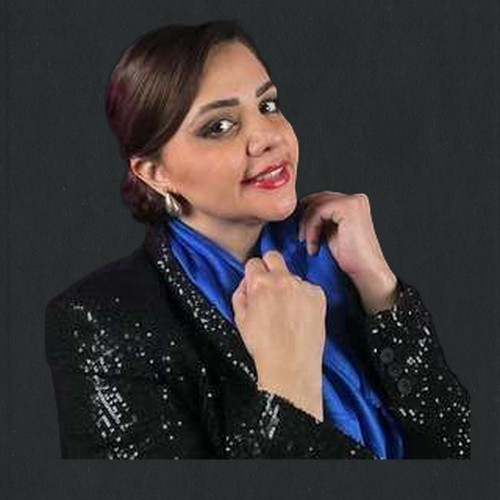 عذاري قربان