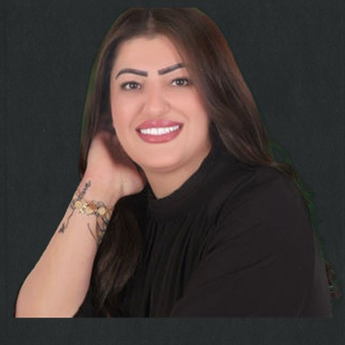 عذاري