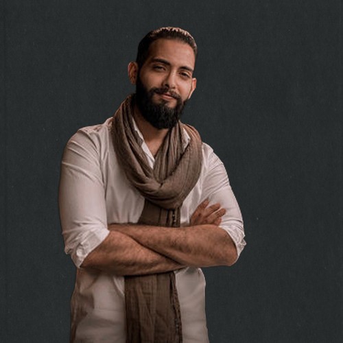 عزيز بدر