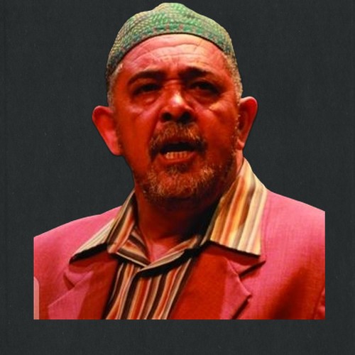عزيز البوزاوي