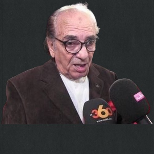 عزيز الفاضلي