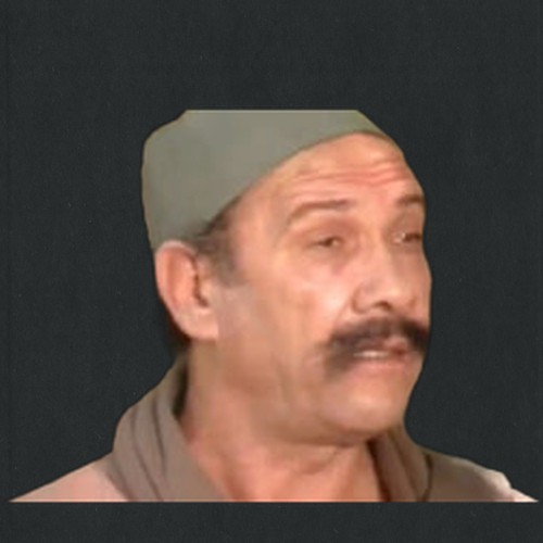 عزيز حافظ