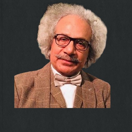 عزيز خيون