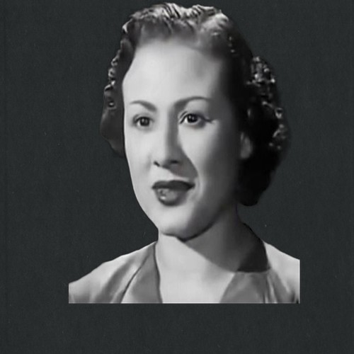 عزيزة حلمي