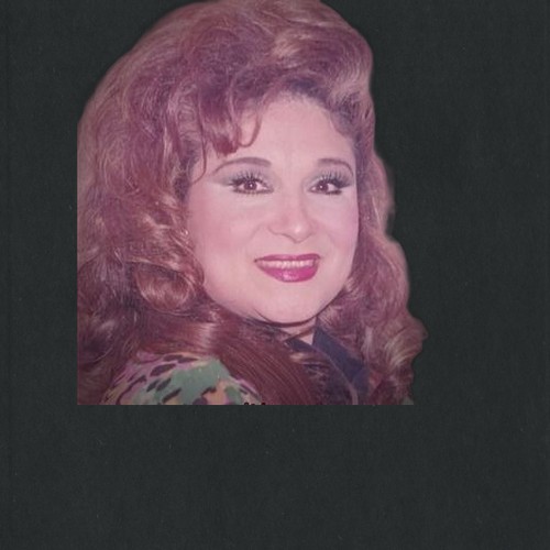عزيزة راشد