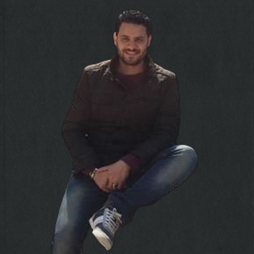 عزمي الرحماني