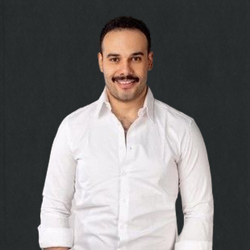 عزوز عادل