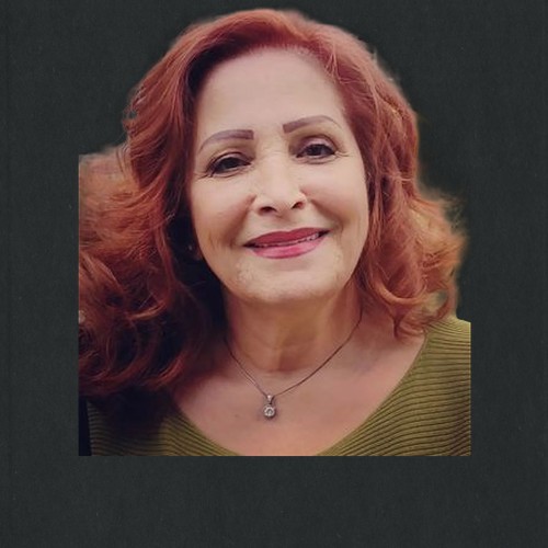 عزة البحرة