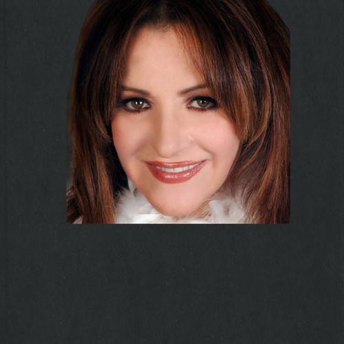 عزة بلبع