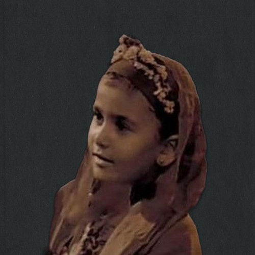 عزة فؤاد