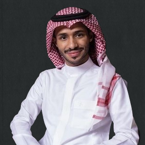عزام النمري