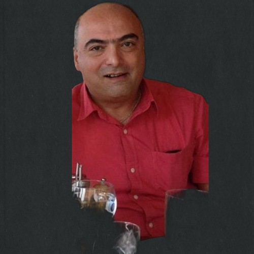 عزام فوق العادة