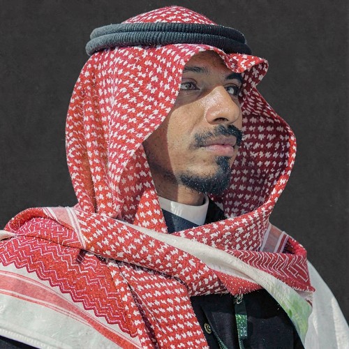 بدر أبو هميل