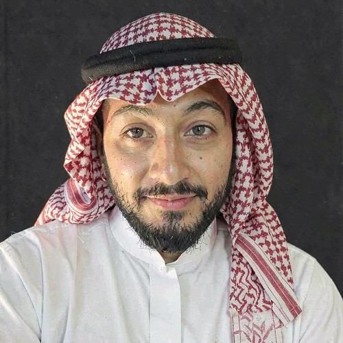بدر العساف