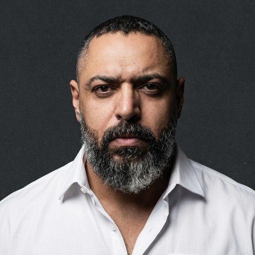 بدر البكر