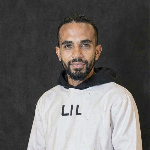 بدر الجساس
