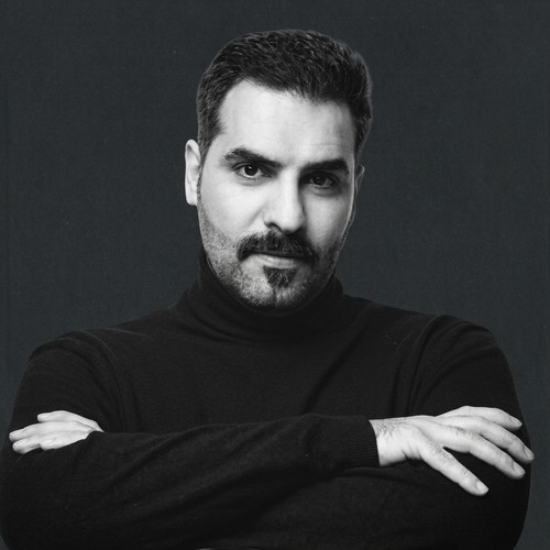 بدر اللحيد