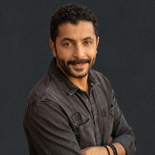 بدر المنصور