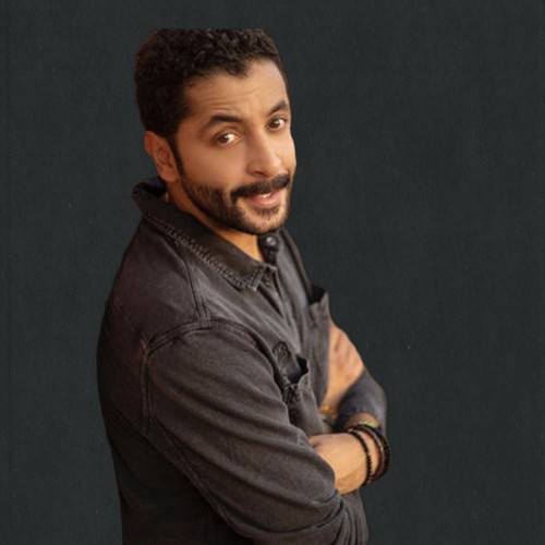 بدر المنصور
