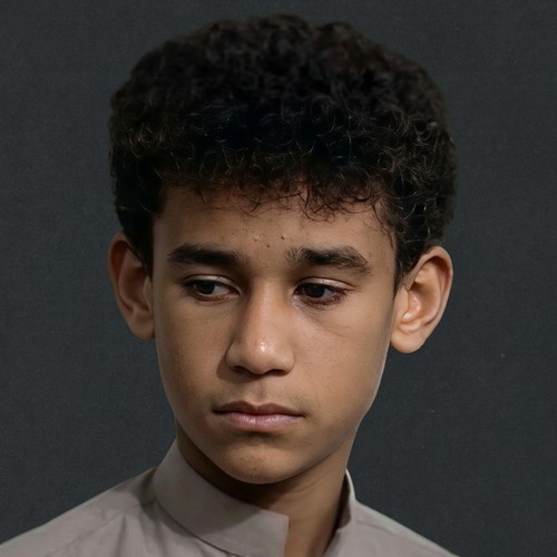 بدر السيفان