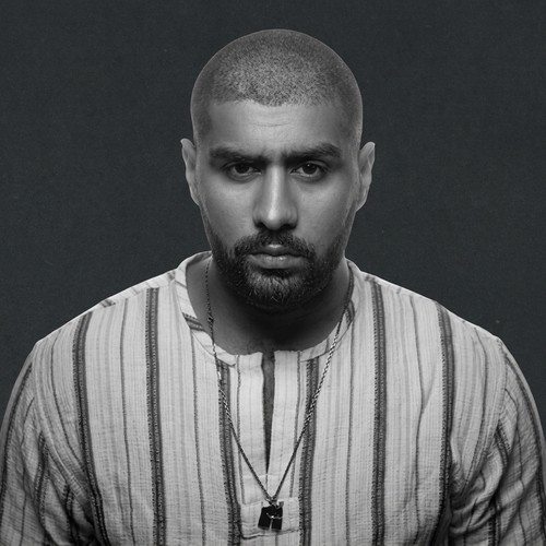 بدر الشعيبي