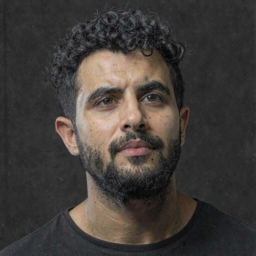 بدر الغامدي