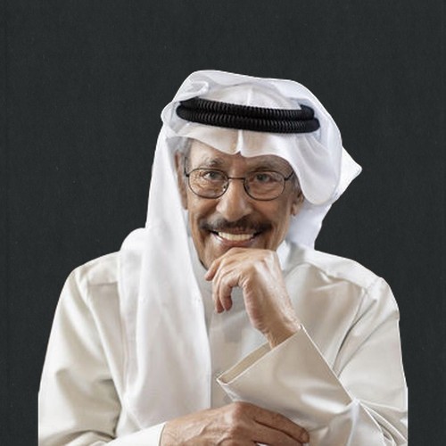 بدر بورسلي