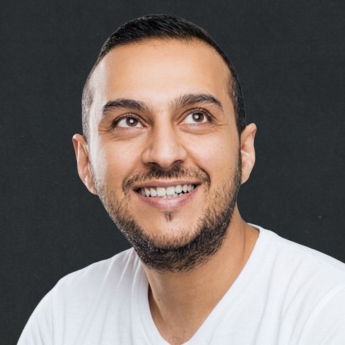 بدر كرم