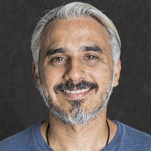 بدر صالح