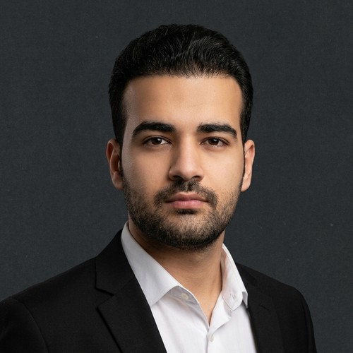 بدر زيد